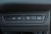 Peugeot 2008 S/S ALLURE 16