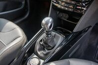 Peugeot 2008 S/S ALLURE 32