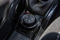 Peugeot 2008 S/S ALLURE 34