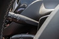 Peugeot 2008 S/S ALLURE 17