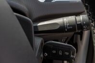 Peugeot 2008 S/S ALLURE 18