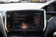 Peugeot 2008 S/S ALLURE 27