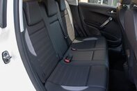 Peugeot 2008 S/S ALLURE 35