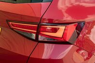 SEAT Ateca TSI EVO XCELLENCE DSG 9