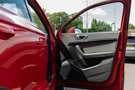 SEAT Ateca TSI EVO XCELLENCE DSG 14