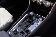 SEAT Ateca TSI EVO XCELLENCE DSG 32