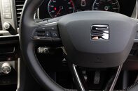 SEAT Ateca TSI EVO XCELLENCE DSG 19