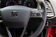 SEAT Ateca TSI EVO XCELLENCE DSG 20