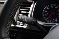 SEAT Ateca TSI EVO XCELLENCE DSG 17