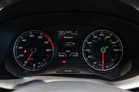 SEAT Ateca TSI EVO XCELLENCE DSG 15