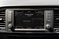 SEAT Ateca TSI EVO XCELLENCE DSG 22