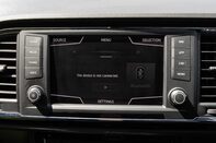 SEAT Ateca TSI EVO XCELLENCE DSG 23