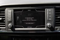 SEAT Ateca TSI EVO XCELLENCE DSG 24