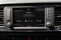 SEAT Ateca TSI EVO XCELLENCE DSG 25