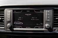 SEAT Ateca TSI EVO XCELLENCE DSG 26
