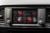 SEAT Ateca TSI EVO XCELLENCE DSG 27