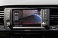 SEAT Ateca TSI EVO XCELLENCE DSG 28