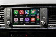 SEAT Ateca TSI EVO XCELLENCE DSG 29