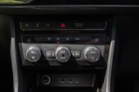 SEAT Ateca TSI EVO XCELLENCE DSG 33