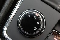 SEAT Ateca TSI EVO XCELLENCE DSG 34