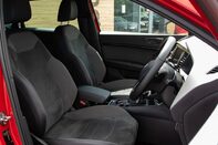 SEAT Ateca TSI EVO XCELLENCE DSG 31