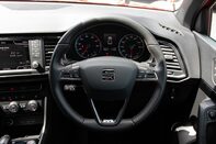 SEAT Ateca TSI EVO XCELLENCE DSG 21