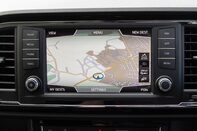 SEAT Ateca TSI EVO XCELLENCE DSG 30