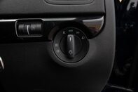 Skoda Yeti Outdoor LAURIN AND KLEMENT TSI 17