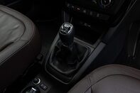 Skoda Yeti Outdoor LAURIN AND KLEMENT TSI 33
