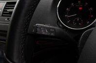 Skoda Yeti Outdoor LAURIN AND KLEMENT TSI 18