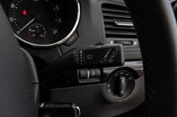 Skoda Yeti Outdoor LAURIN AND KLEMENT TSI 19