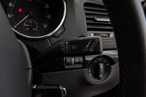 Skoda Yeti Outdoor LAURIN AND KLEMENT TSI 19