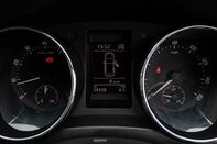Skoda Yeti Outdoor LAURIN AND KLEMENT TSI 16