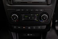 Skoda Yeti Outdoor LAURIN AND KLEMENT TSI 34