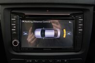 Skoda Yeti Outdoor LAURIN AND KLEMENT TSI 23