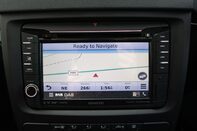 Skoda Yeti Outdoor LAURIN AND KLEMENT TSI 25