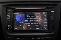 Skoda Yeti Outdoor LAURIN AND KLEMENT TSI 27