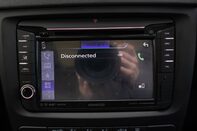 Skoda Yeti Outdoor LAURIN AND KLEMENT TSI 30
