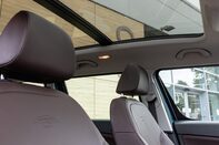 Skoda Yeti Outdoor LAURIN AND KLEMENT TSI 32