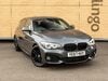 BMW 1 Series 118I M SPORT SHADOW EDITION