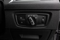 BMW 1 Series 118I M SPORT SHADOW EDITION 17