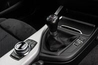 BMW 1 Series 118I M SPORT SHADOW EDITION 32