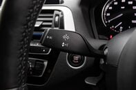 BMW 1 Series 118I M SPORT SHADOW EDITION 18