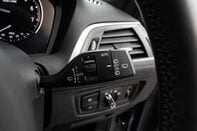 BMW 1 Series 118I M SPORT SHADOW EDITION 19