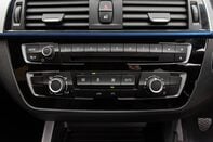 BMW 1 Series 118I M SPORT SHADOW EDITION 33