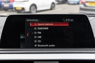 BMW 1 Series 118I M SPORT SHADOW EDITION 25