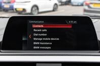 BMW 1 Series 118I M SPORT SHADOW EDITION 26