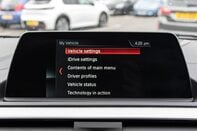 BMW 1 Series 118I M SPORT SHADOW EDITION 30