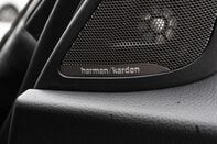 BMW 1 Series 118I M SPORT SHADOW EDITION 15