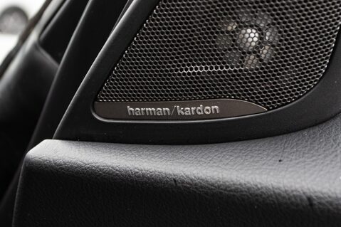 BMW 1 Series 118I M SPORT SHADOW EDITION 15